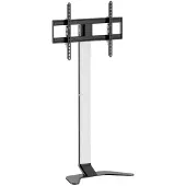 Equip 650614 Tv-fäste