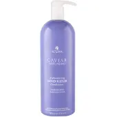 Alterna Caviar Restructuring Bond 1l Conditioner