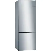 Bosch Kgv58vleas Kyl-frys