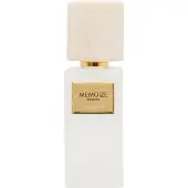 Memoize London Memoize, Humanitas, Eau De Parfum, Unisex, 50 ml
