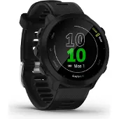 Garmin Forerunner 55 Klocka