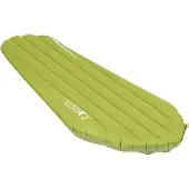 Exped Ultra 6.5R M Mummy Meadow-meadow