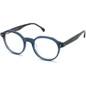 Lozza Vl4385 Pantos Glasögon