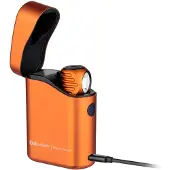 Olight Perun 3 Mini Premium Ficklampa