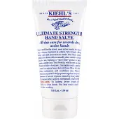 Kiehl's Ultimate Strength Hand Salve Handkräm 150 ml