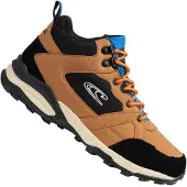 O'Neill Stratton Mid Herr