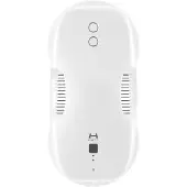 Xiaomi HUTT DDC5 Fönsterputsningsrobot (6971820280139) Svart