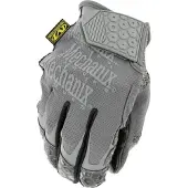 Mechanix Box Cutter Arbetshandskar