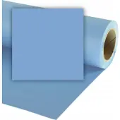 Colorama Bakgrund Riviera 2,72x11m #03