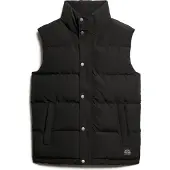 Superdry Everest Väst