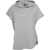 Urban Classics Basic Terry Tröja