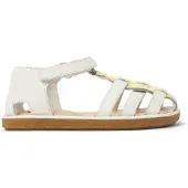 Camper Miko Firts Walkers Sandaler