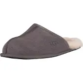 Ugg Scuff Tofflor