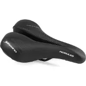Selle Bassano Modular Ergo Sport Cykelsadel
