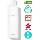 NEEDLY Mild Micellar Cleansing Water Smink remover 390 ml