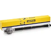 Moog Axialgelenk, spårstång FD-AX-7388