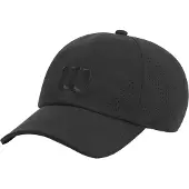 Wilson Active Perforated Keps