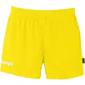 Kempa Team Shorts
