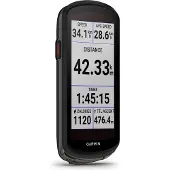 Garmin Edge 1040 - Bil
