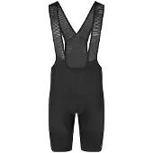 Bioracer Epic Cykelbyxor