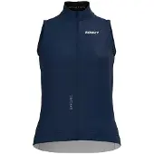 Bioracer Wind Väst