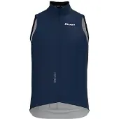 Bioracer Wind Väst