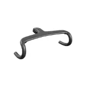 Syncros Creston Ic Sl Aero Sprint 1´´ Integrerat Styre