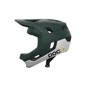 POC Otocon Race Mips Downhillhjälm