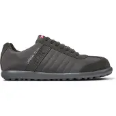 Camper Pelotas Xl Skor