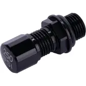 RockShox Reverb Stealth Luftventilsats