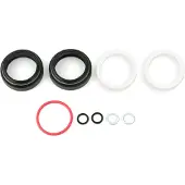 RockShox Fork Dust Wiper Upgrade Flanged Low Friction Xc32 Distans