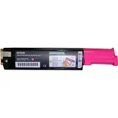 Epson Tonerkassett magenta