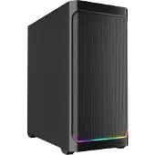 Sharkoon Ak4 Rgb Strip Pc-tornfodral