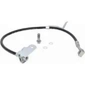 VAICO Bromsslang V58-0132