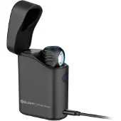 Olight Perun 3 Mini Premium Ficklampa