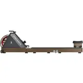 King Smith Vattenroddare Kingsmith WR20