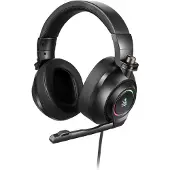 Bloody G580 *DEMO*