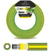 AWTOOLS Vattenslang PREMIUM; 25 m; 3/4''