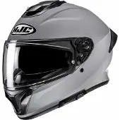HJC C71 Hjälm