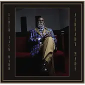 Ginza.se Ward Elder Jack: Already Made