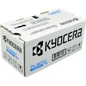 Kyocera Tk 5430c Toner