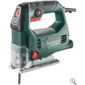 Metabo Sticksåg STEB 65 Quick 450 W