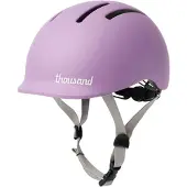 Thousand Junior Toddler Juniorhjälm