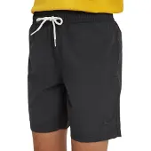 O'Neill Vert Simshorts