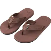 O'Neill Chad Pro Sandaler falcon, 42