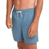 O'Neill Vert 16'' Boardshorts copen blue, S