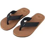 O'Neill Koosh Sandaler dijon, 43