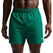 Nike Breaker Solid Essential 5´´ Volley Simshorts