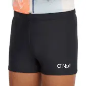 O'Neill Racer Badbyxor Boxer