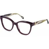 Just cavalli Vjc128v Butterfly Damglasögon